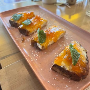 Madi - Breakfast & Brunch Near Me - San Diego, California Madi - Breakfast & Brunch Near Me - San Diego, California