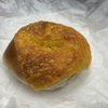 Munsey Park Bagels gift card