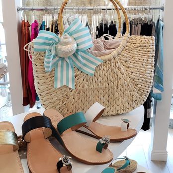 Juno Shoe Girl Boutique - Shoe Stores Near Me - Jupiter, Florida Juno Shoe Girl Boutique - Shoe Stores Near Me - Jupiter, Florida