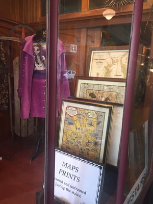 doubledutch boutique by null