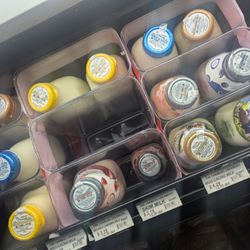R&J's Best Choice Marketplace