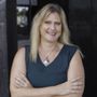 Liane Locy - Fairway Independent Mortgage