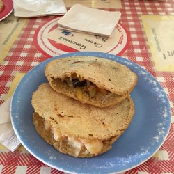 Gorditas Lupita