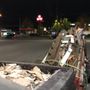 Photo of Dodds junk removal/moving services