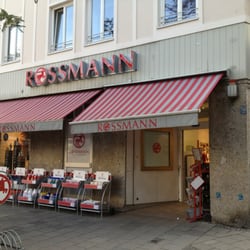 Rossmann