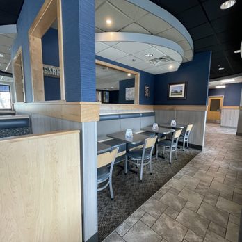 Culver's - Burgers Near Me - Lake Park, Florida Culver's - Burgers Near Me - Lake Park, Florida