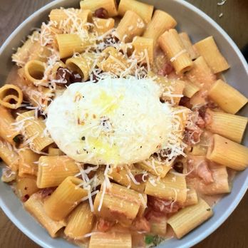 Scarpelli  - Pizza Near Me - Hammonton, New Jersey