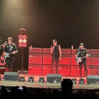Alabama Theatre - Billy Bob! - Performing Arts Near Me - North Myrtle Beach, South Carolina Alabama Theatre - Billy Bob! - Performing Arts Near Me - North Myrtle Beach, South Carolina