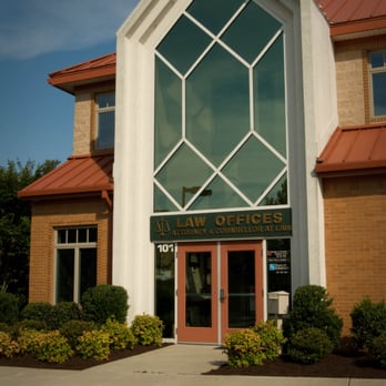 Rachel S Gunther PC - Virginia Beach Office - Estate Planning Law Near Me - Virginia Beach, Virginia Rachel S Gunther PC - Virginia Beach Office - Estate Planning Law Near Me - Virginia Beach, Virginia