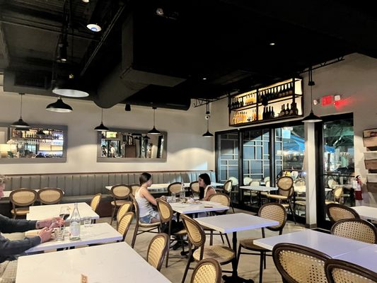 Farinelli 1937 by null