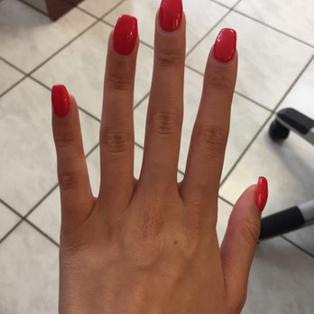 Ethan Nails & Spa - Nail Salons Near Me - Phoenixville, Pennsylvania Ethan Nails & Spa - Nail Salons Near Me - Phoenixville, Pennsylvania