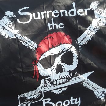 FAT DADDY’Z - Updated June 2024 - 13 Photos & 22 Reviews - 176 W ...