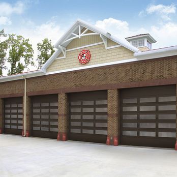 Quality Door Of Muskegon - Garage Door Services Near Me - Norton Shores, Michigan Quality Door Of Muskegon - Garage Door Services Near Me - Norton Shores, Michigan