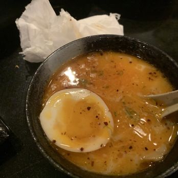 Taiko Sushi - Spicy Raman - Sushi Bars Near Me - Folsom, California Taiko Sushi - Spicy Raman - Sushi Bars Near Me - Folsom, California