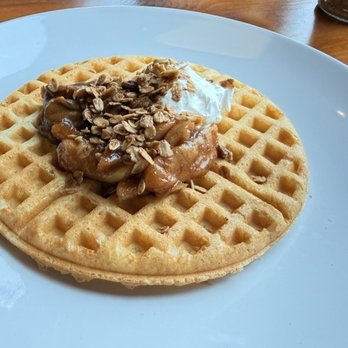 Dreamstate Cafe - Waffle - Cocktail Bars Near Me - Minneapolis, Minnesota Dreamstate Cafe - Waffle - Cocktail Bars Near Me - Minneapolis, Minnesota