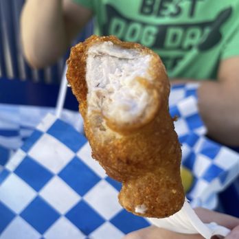 Hooked - Seafood Near Me - Montauk, New York