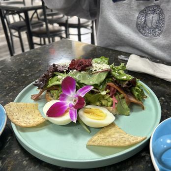 Tata's Cafe - Breakfast & Brunch Near Me - Hawthorne, California Tata's Cafe - Breakfast & Brunch Near Me - Hawthorne, California