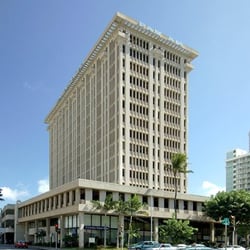 Academia Language School - Class