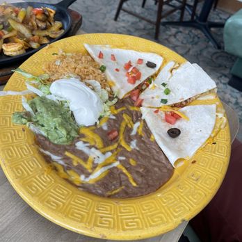 Los Cabos Grill - Mexican Near Me - Bremerton, Washington