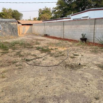 ABQ Landscaping & Maintenance - Landscaping Near Me ABQ Landscaping & Maintenance - Landscaping Near Me