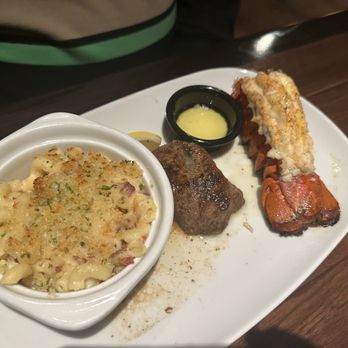 LongHorn Steakhouse - Steakhouses Near Me - Bakersfield, California LongHorn Steakhouse - Steakhouses Near Me - Bakersfield, California