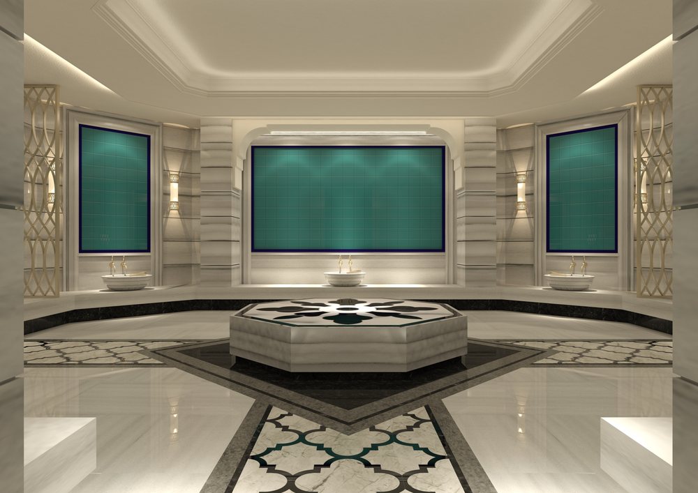 KUCA DESIGN İÇ MIMARLIK UYGULAMA VE DANIŞMANLIK LTD ŞTİ - Updated ...