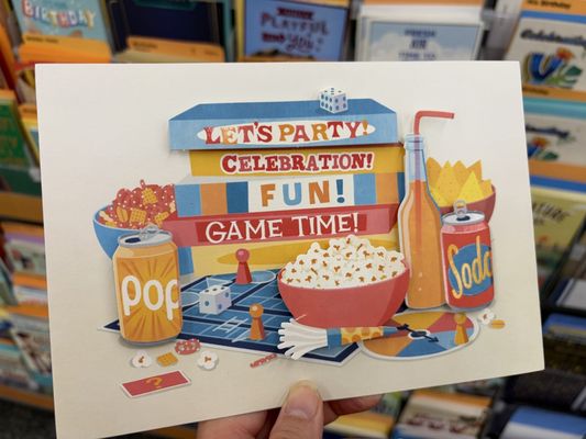 CVS PHARMACY - Updated March 2026 - 39 Photos & 60 Reviews - 11735 ...