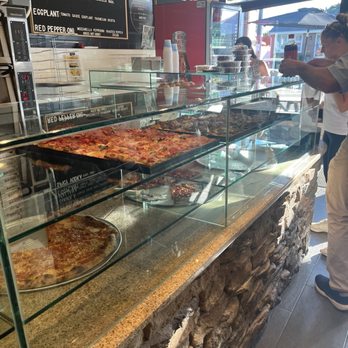 Dario’s Pizza - Pizza - Pizza Near Me - West Hempstead, New York Dario’s Pizza - Pizza - Pizza Near Me - West Hempstead, New York