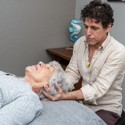 Integrative Manual Therapeutics