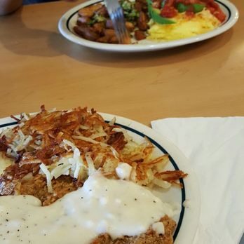 IHOP - American Near Me - Bakersfield, California IHOP - American Near Me - Bakersfield, California