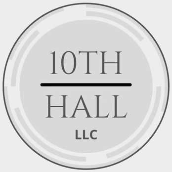 10th & Hall - Home Rentals - Real Estate Near Me 10th & Hall - Home Rentals - Real Estate Near Me