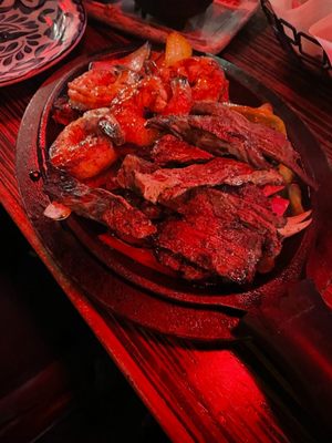 El Dorado Cantina by null