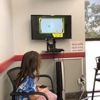 Safelite AutoGlass - FREE VIDEO GAMES!! - Auto Glass Services Near Me - Denver, Colorado Safelite AutoGlass - FREE VIDEO GAMES!! - Auto Glass Services Near Me - Denver, Colorado
