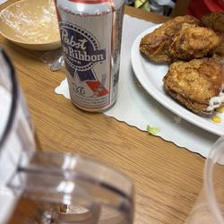 Fraternal Order of Eagles Aerie 3912