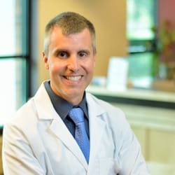 IBS Treatment Center
