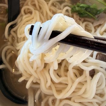 Northern Cafe - Beef noodle soup - Chinese Near Me - Huntington Beach, California Northern Cafe - Beef noodle soup - Chinese Near Me - Huntington Beach, California