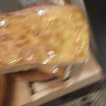 Elephants Delicatessen - Focaccia bread - Soup Near Me - Portland, Oregon Elephants Delicatessen - Focaccia bread - Soup Near Me - Portland, Oregon