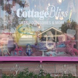 Exterior photo of Cottage Bliss - San Clemente, California Exterior photo of Cottage Bliss - San Clemente, California