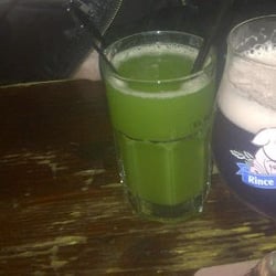Mac Ewan's