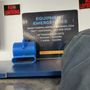 Photo of Wash Time Coin Laundry