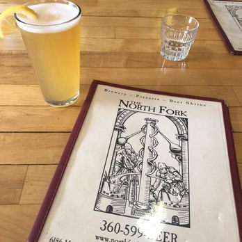 North Fork Brewery - Breweries Near Me - Deming, Washington North Fork Brewery - Breweries Near Me - Deming, Washington