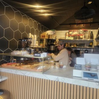 Coffee Culture - Coffee & Tea Near Me - San Diego, California Coffee Culture - Coffee & Tea Near Me - San Diego, California