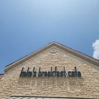 Keke's Breakfast Cafe - Breakfast & Brunch Near Me - Fort Worth, Texas Keke's Breakfast Cafe - Breakfast & Brunch Near Me - Fort Worth, Texas