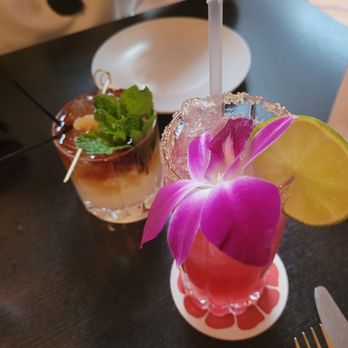Oyo - Cocktails - Latin American Near Me - Pleasanton, California Oyo - Cocktails - Latin American Near Me - Pleasanton, California