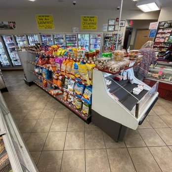 Stewart's Shops - Convenience Stores Near Me - Monticello, New York Stewart's Shops - Convenience Stores Near Me - Monticello, New York