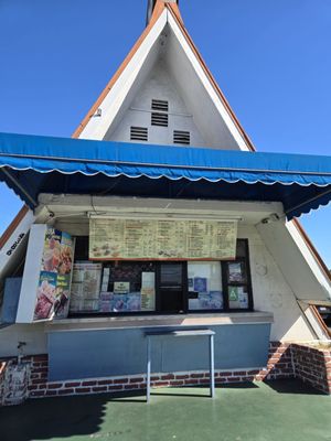 626 Hawaiian BBQ & Boba by null