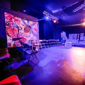 UrbanTheater Company - Performing Arts Near Me - Chicago, Illinois UrbanTheater Company - Performing Arts Near Me - Chicago, Illinois