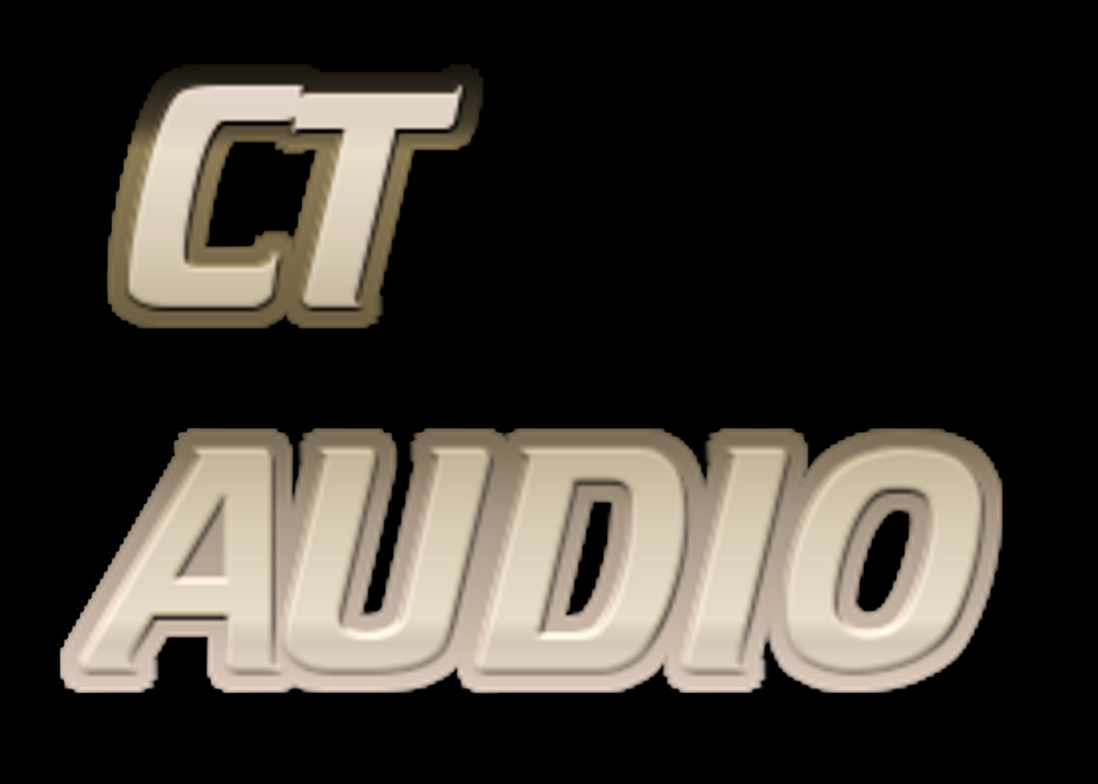 CT AUDIO Party Equipment Rentals Woodhorn Villas, Newcastle upon