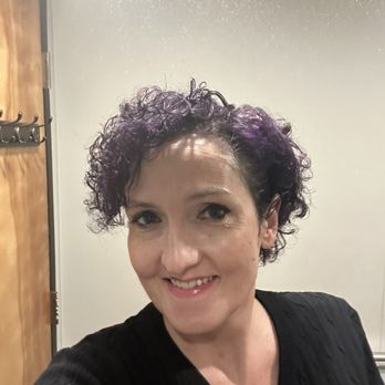 Majestic Elegance Salon - Hair Extensions Near Me - Vancouver, Washington Majestic Elegance Salon - Hair Extensions Near Me - Vancouver, Washington