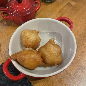 Casa Pollastro - Fried Cheese - Brazilian Near Me - Dallas, Texas Casa Pollastro - Fried Cheese - Brazilian Near Me - Dallas, Texas